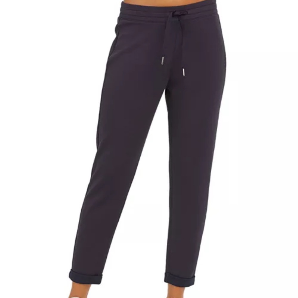 Spanx AirEssentials Tapered Pant New with tags